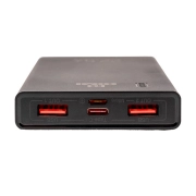 پاوربانک هیمی مدل Volta S ظرفیت 10000mAh - مشکی