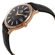 ساعت مچی مردانه اورینت Classic series مدل FAC00001B