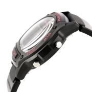 ساعت مچی مردانه کاسیو مدل W-220H-1A2