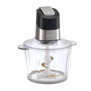 خردکن بلانتون مدل BCX-CH2204B – مشکی