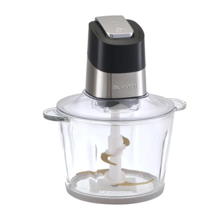 خردکن بلانتون مدل BCX-CH2204B – مشکی