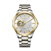 ساعت مچی مردانه رارون مدل 886025903