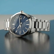 ساعت مچی مردانه کاسیو EDIFICE مدل EFV-160D-2A