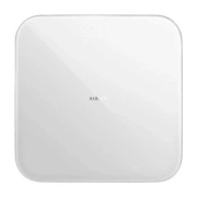 ترازو هوشمند شیائومی S200 - سفید