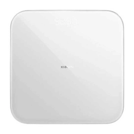 ترازو هوشمند شیائومی S200 - سفید