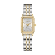 ساعت مچی زنانه اوماکس Universal مدل SQ-BS004T3II