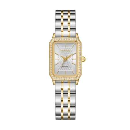 ساعت مچی زنانه اوماکس Universal مدل SQ-BS004T3II