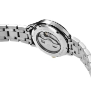 ساعت مچی مردانه اورینت Classic series مدل FAG03002B