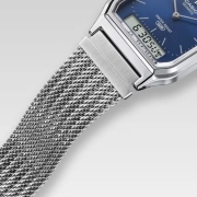 ساعت مچی کاسیو VINTAGE مدل AQ-230EM-2A