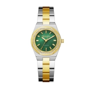 ساعت مچی زنانه اوماکس Universal مدل SQ-BS008TDII