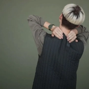 ساعت مچی پیکتو مدل P43396-7764S