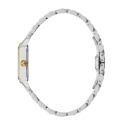 ساعت مچی زنانه اوماکس Universal مدل SQ-BS004T1II 1