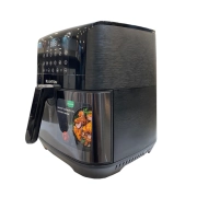 سرخ‌کن بلانتون مدل BCR-AF2304 2