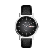 ساعت مچی مردانه اوماکس General مدل PRZ059I002