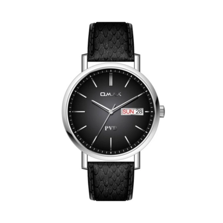 ساعت مچی مردانه اوماکس General مدل PRZ059I002