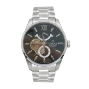 ساعت مچی مردانه اوماکس Masterpiece مدل OAOR005P26I