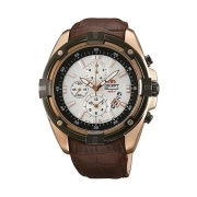 ساعت مچی مردانه اورینت مدل STT0Y005W