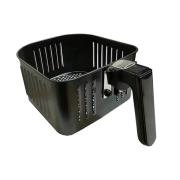 سرخ‌کن بلانتون مدل BCR-AF2303 1