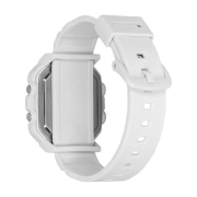 ساعت مچی زنانه کاسیو Baby-G مدل BGD-10K-7DR