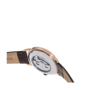 ساعت مچی مردانه اورینت Classic Series مدل RA-AG0001S