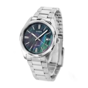 ساعت مچی مردانه کاسیو مدل MTP-1302DS-1A 1