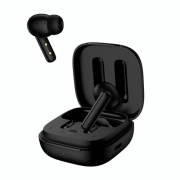 هندزفری بلوتوثی کیو سی وای مدل T13 ANC - مشکی