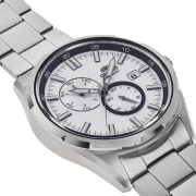 ساعت مچی مردانه اورینت مدل RA-AK0603S 1