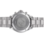 ساعت مچی مردانه اورینت مدل RA-TX0201L 2