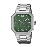 ساعت مچی مردانه کاسیو مدل MTP-B195D-3A
