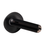 هدفون بلوتوثی هیمی مدل Motion Pro - مشکی