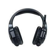 هدست گیمینگ بی‌سیم اونیکوما مدل B15 – مشکی 1