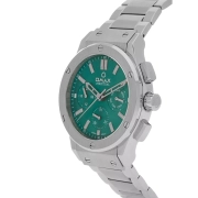 ساعت مچی مردانه اوماکس Perpetual مدل PG20PK6I 2