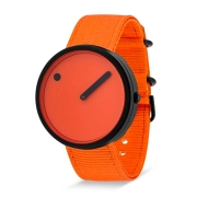 ساعت مچی پیکتو مدل PR44007‑R008