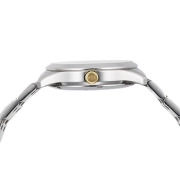 ساعت مچی مردانه اورینت Classic series مدل FAG03002B