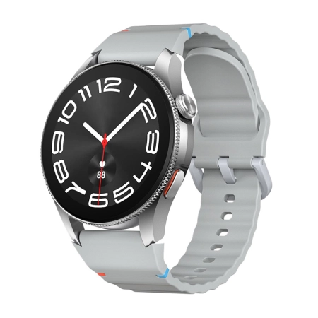 ساعت هوشمند هیمی GPS مدل Pi Elite