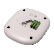 ترازو هوشمند هیمی مدل Sense Mini - سفید 1