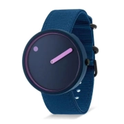 ساعت مچی پیکتو مدل PR44025‑R003