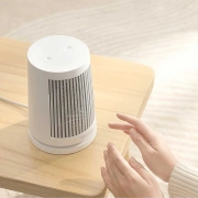 هیتر برقی شیائومی Mijia مدل ZMNFJ01YMEU - سفید