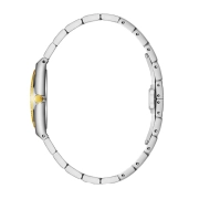 ساعت مچی زنانه اوماکس Universal مدل SQ-BS008T3II 1