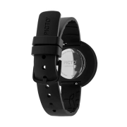 ساعت مچی پیکتو مدل P34061-0114B 2