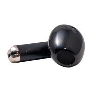 هدفون بلوتوثی هیمی مدل Motion Pro - مشکی