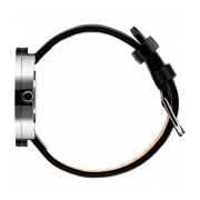 ساعت مچی پیکتو مدل P43370‑4120S