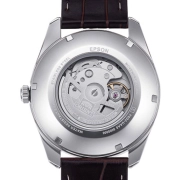 ساعت مچی مردانه اورینت مدل RA-BA0005 2