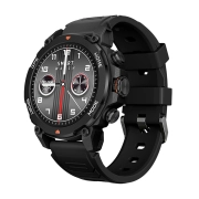 ساعت هوشمند هیمی GPS مدل Pi Shock