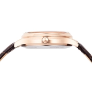 ساعت مچی زنانه اورینت مدل RA-AG0023Y 3