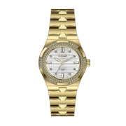 ساعت مچی زنانه اوماکس Universal مدل JAS014Q008