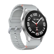 ساعت هوشمند هیمی GPS مدل Pi Elite