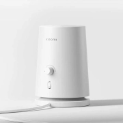 هیتر برقی شیائومی Mijia مدل ZMNFJ01YMEU - سفید