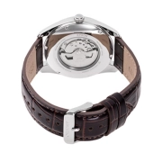 ساعت مچی مردانه اورینت مدل RA-BA0005 1