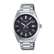 ساعت مچی مردانه کاسیو EDIFICE مدل EFV-160D-1A